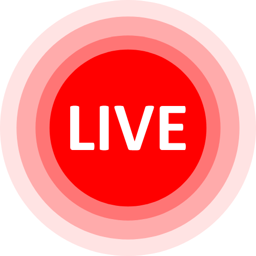 Free Nude Live Stream
